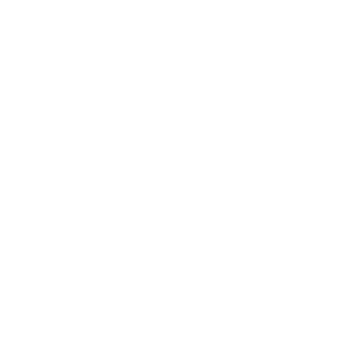 Emergency roof repair service in Poole and Bournemouth