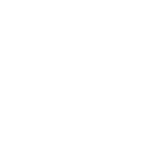 Professional roof inspection identifying warning signs