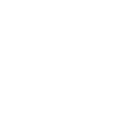 Modern roofing techniques
