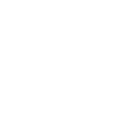 Quality materials and tools