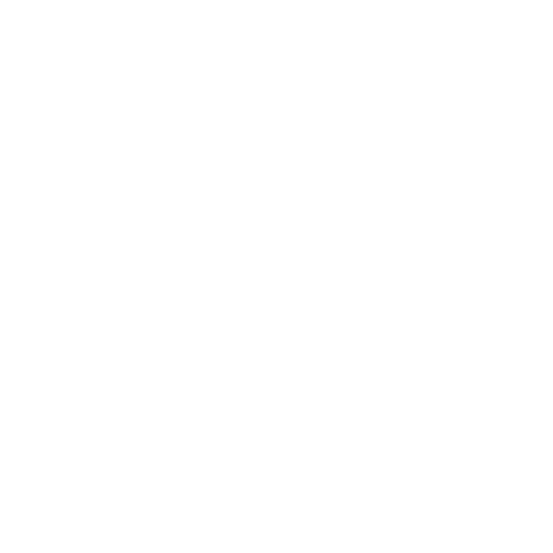 Poole and Bournemouth area roofing coverage map