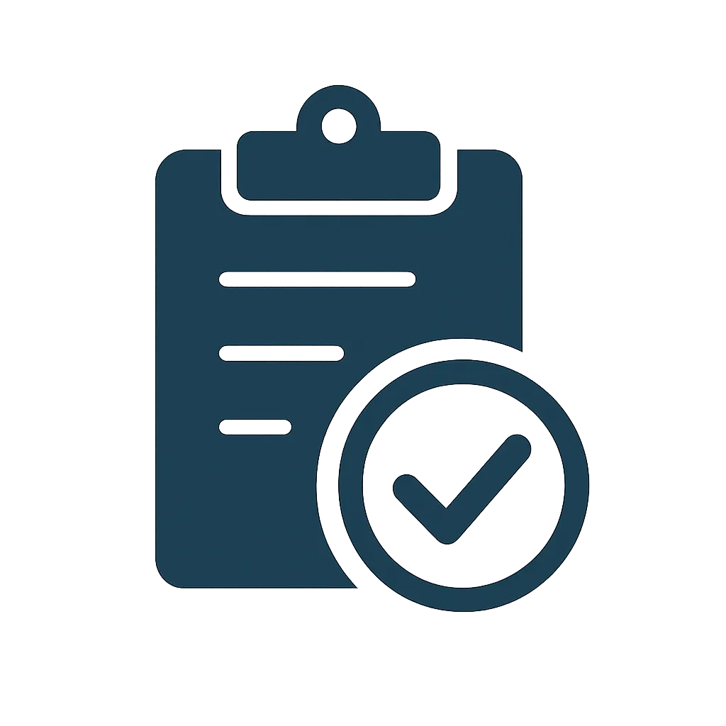 Flat Roofing service in Poole and Bournemouth