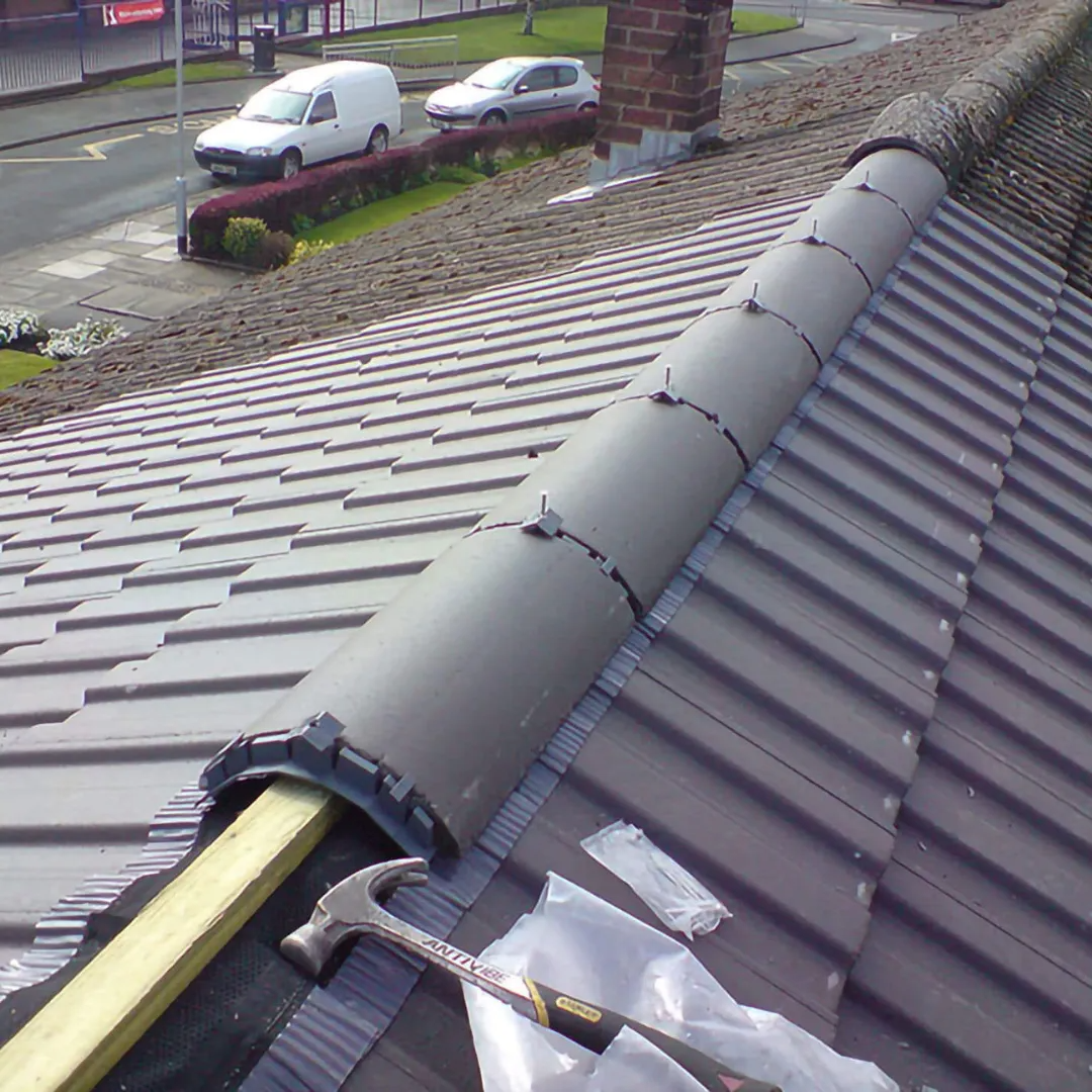 Roof Inspections & Maintenance service in Poole and Bournemouth